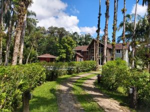 WhatsApp Image 2022-05-19 at 09.44.16