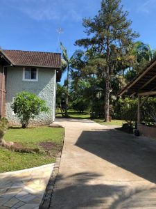 WhatsApp Image 2022-05-19 at 09.44.17 (1)