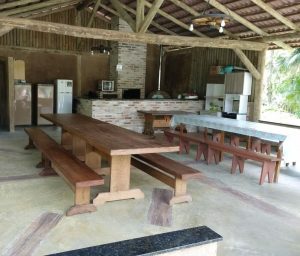 WhatsApp Image 2022-05-19 at 09.44.17 (2)