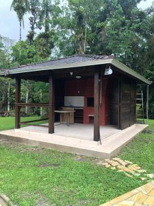 WhatsApp Image 2022-05-19 at 09.44.17