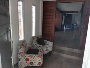 WhatsApp Image 2022-05-19 at 09.44.17 (3)