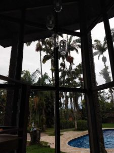 WhatsApp Image 2022-05-19 at 09.44.18 (1)