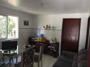 WhatsApp Image 2022-05-19 at 09.44.18 (2)