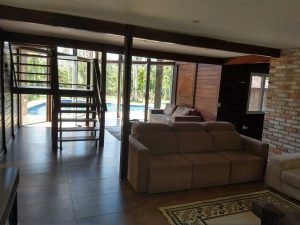 WhatsApp Image 2022-05-19 at 09.44.18 (3)