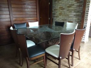 WhatsApp Image 2022-05-19 at 09.44.18