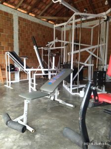 WhatsApp Image 2022-05-19 at 09.44.19 (1)