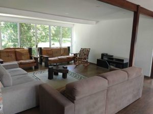 WhatsApp Image 2022-05-19 at 09.44.19